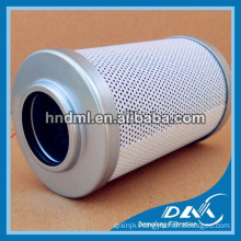 Hydraulic Return Oil Filter Element 0063 DN 025 BN4HC/-V Filter Cartridge